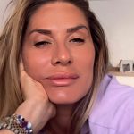 Foto: Instagram printscreen: Ana Ćurčić