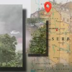 Foto: Instagram printscreem/192/Ilustracija