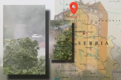 Foto: Instagram printscreem/192/Ilustracija