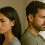 Foto: Hype Ilustracija/ Ljubavni odnosi, svađa