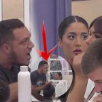 Foto: YT printscreen/ Nenad Marinković Gasttozz i Anđela Đuričić