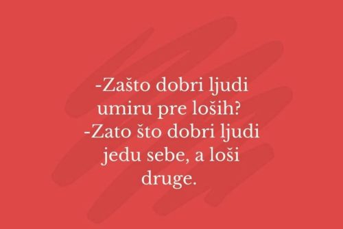 Foto: Printscreen/Dušica Grabović