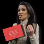 Foto: ATA Images/Printscreen/Dušica Grabović