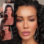 Foto: Instagram printscreen/Dušica Grabović