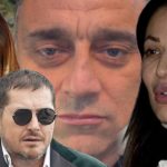 CECA, ACO PEJOVIĆ I TEA TAIROVIĆ ZNAJU GDE SE KRIJE OD POLICIJE NJIHOV MENADŽER ZBOG POKUŠAJA UBISTVA?