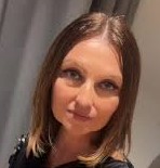 Foto: Instagram printscreen/Ava Karabatić sa majkom Sanjom