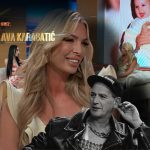 Foto: Hype TV/ShowBLIZ/Ava Karabatić, Ivica Karabatić