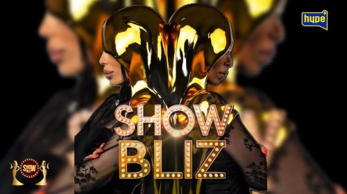 Foto: Hype TV/ShowBLIZ/Bliznakinje Miljana Arsić, Nevena ArsićPrvo i jedino gostovanje Katarine Samardžić Keti!