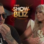 Foto: Hype TV/ShowBLIZ/Ava Karabatić, Filip Car