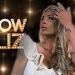 Foto: Hype TV/ShowBLIZ/Ava Karabatić