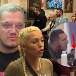 Foto: YT printscreen/Parovi/Zadruga/Ilijana Vagić, Nenad Marinković Gasttozz, Anđela Đuričić