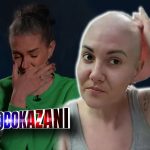 Foto: Hype TV/Nedokazani/Katarina Kovačević