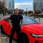 "LIK NA SEMAFORU MI JE REKAO DA SAM NAJVEĆI SELJAK" Nikola Keljanović opisao detalje SUKOBA na ulici