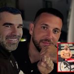 BODIBILDER U KOLICIMA POSTAO ŠAMPION, A SADA SE PENJE NA NAJVIŠI VRH CRNE GORE! "Ja ne gledam na kolica kao ograničenje, već kao dodatnu opremu za avanturu"