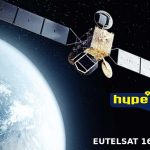 HYPE TV POSTAJE DEO JEDNOG OD NAJVEĆIH GLOBALNIH OPERATERA