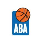 ABA liga novi format