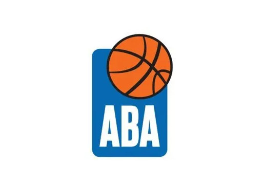 ABA liga novi format