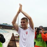 Darko Lazović i Zvezda