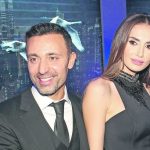 Bivši muž Emine Jahović, Mustafa Sandal, otkrio da boluje od OVOG POREMEĆAJA: „Čupao sam sebi kosu dok razmišljam“