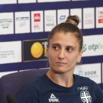 Suspendovana srpska olimpijka doping