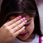 devojčica foto:Pixabay