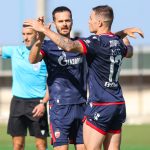 Crvena zvezda Linkoln kvalifikacije LŠ