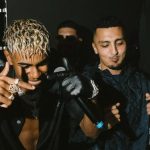 Lamin Jamal rođendanska žurka