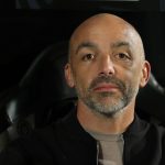 Kvalifikacije za Ligu šampiona