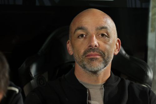 Kvalifikacije za Ligu šampiona