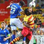 Srpski klubovi u UEFA kvalifikacijama