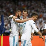 Kako danas izgleda Geret Bejl