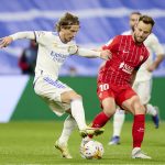 Ivan Rakitić završio karijeru