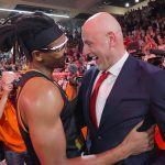 Čima Moneke Saša Obradović