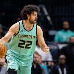 Micić dobija istorijski ugovor u Evroligi