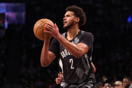 Jokić i Denver dobili pojačanje