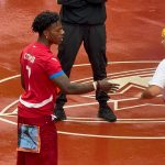 Jutjuber Spid u Beogradu