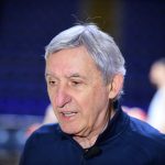 Tristan Vukčević odabrao Srbiju