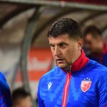 Vladan Milojević o Partizanu