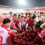 Pafos savladao Dinamo Kijev