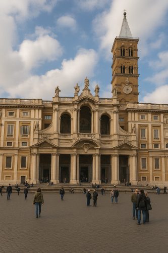 Foto: Hype Ilustracija/Rim