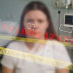 Foto: Hype TV/Ilustracija/Nedokazani