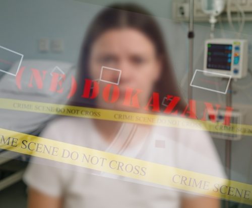 Foto: Hype TV/Ilustracija/Nedokazani