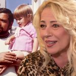 Foto: Hype TV/Instagram printscreen/ksenija djokic