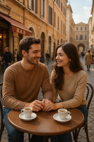 Foto: Hype Ilustracija/Rim