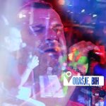 Foto: Hype TV/Aca Lukas/ATA IMAGES