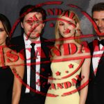 Foto: Hype ilustracija/Bekamovi