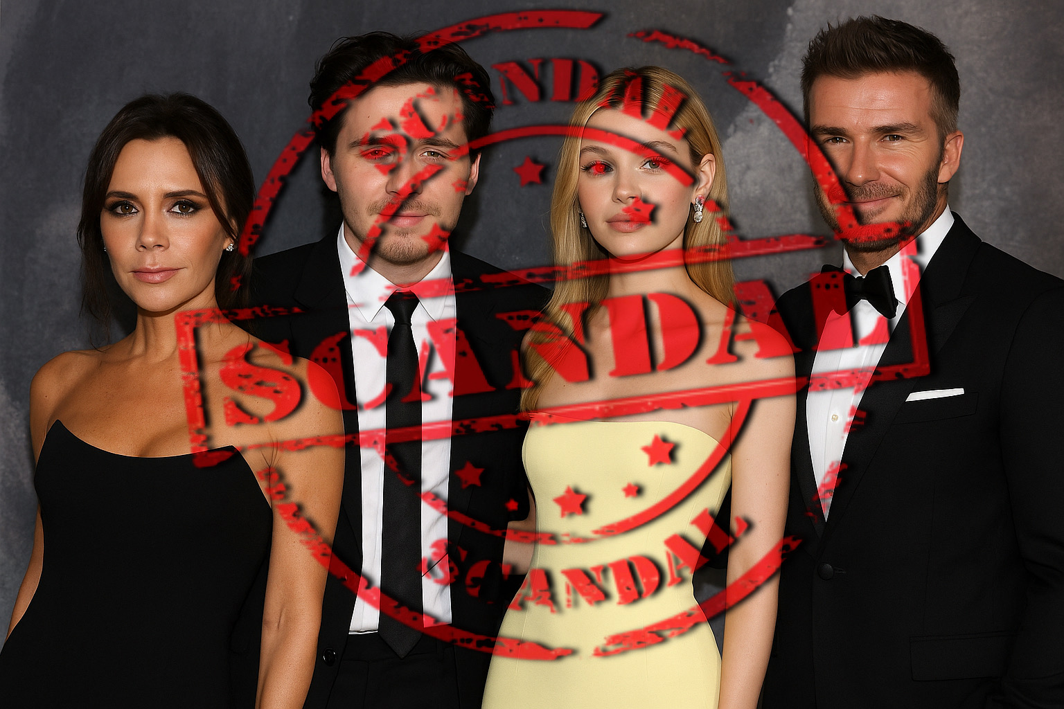 Foto: Hype ilustracija/Bekamovi