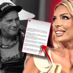 Foto: Hype TV/ShowBLIZ/Instagram printscreen/Ava Karabatić, Ivica Karabatić