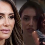 Emina Jahović:printscreen:playonproduction/ATA images