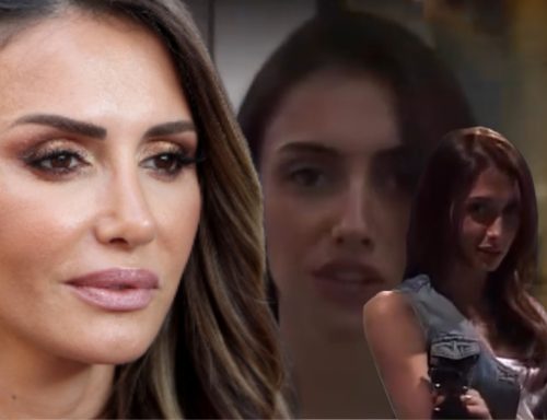 Emina Jahović:printscreen:playonproduction/ATA images